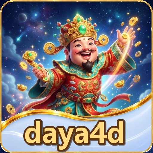 Alur unduhan aplikasi di daya4d